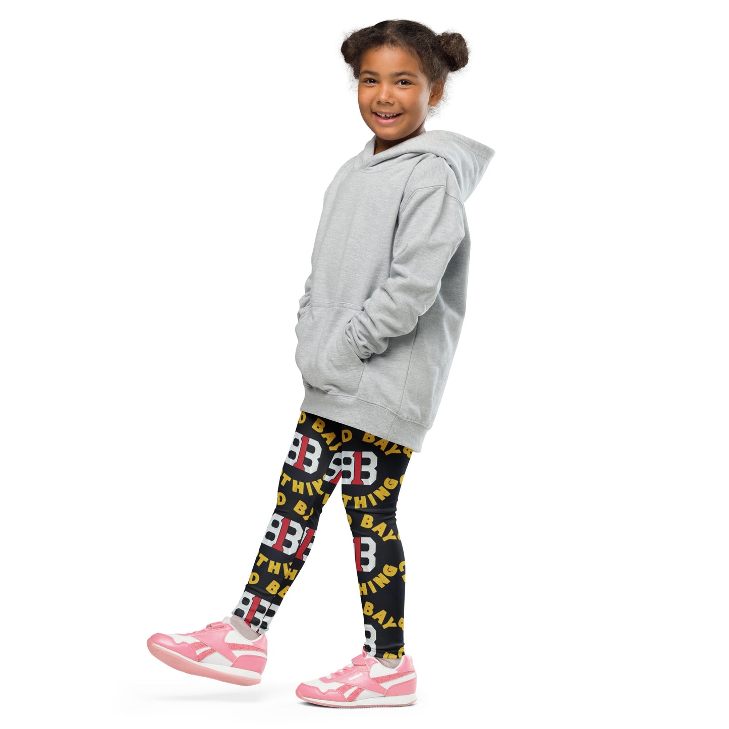 Kid's Leggings