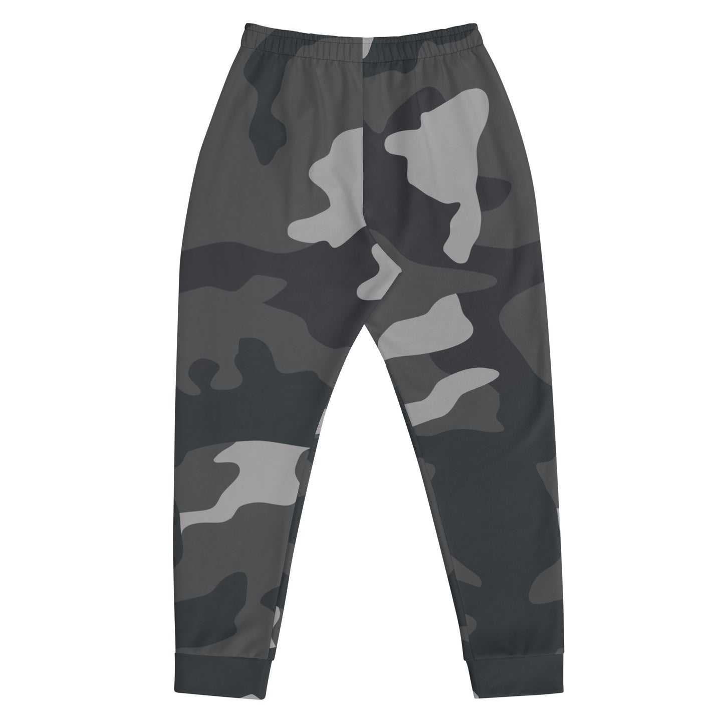 Men's Joggers