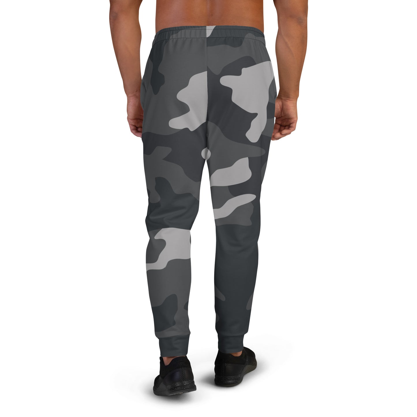 Men's Joggers