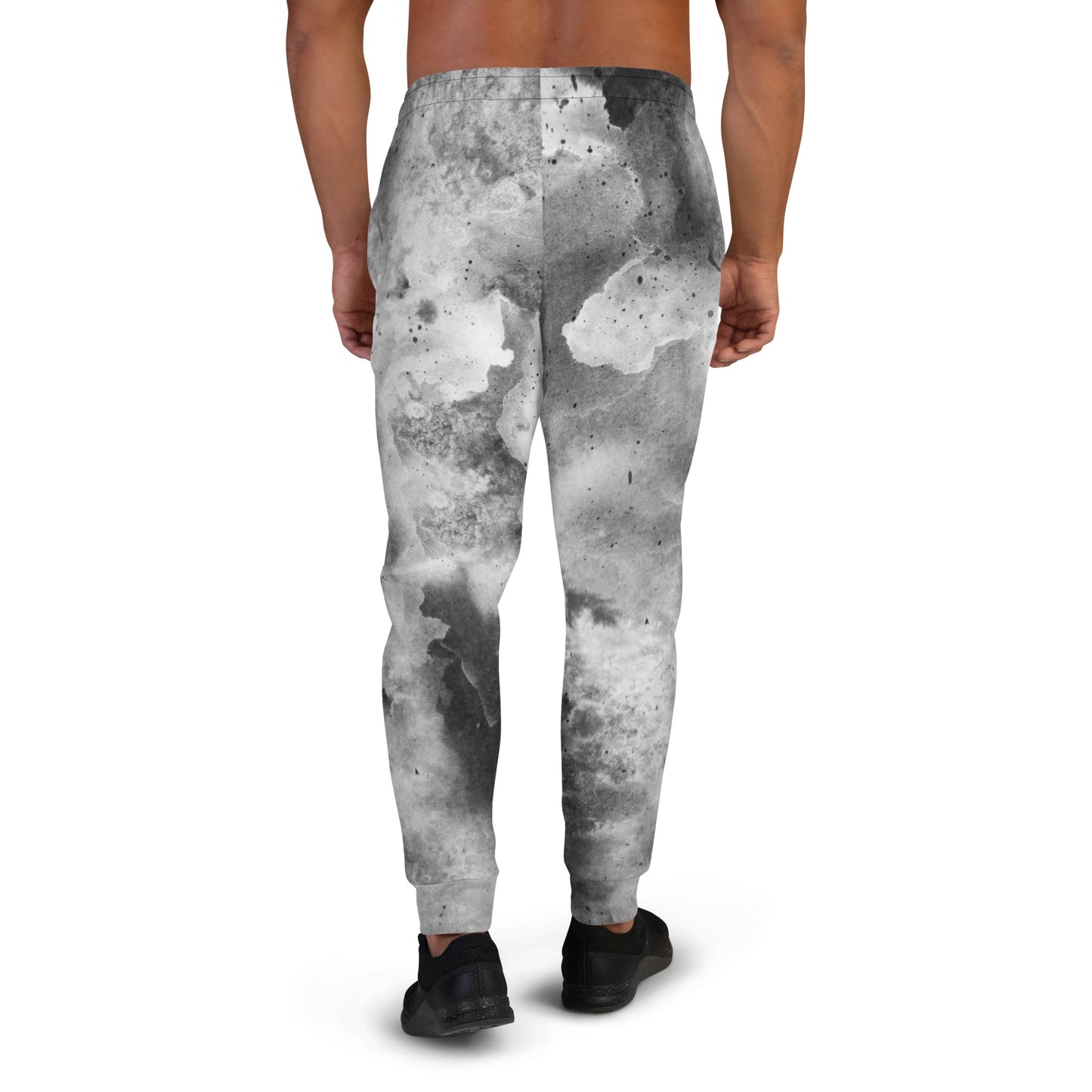 Men's Joggers