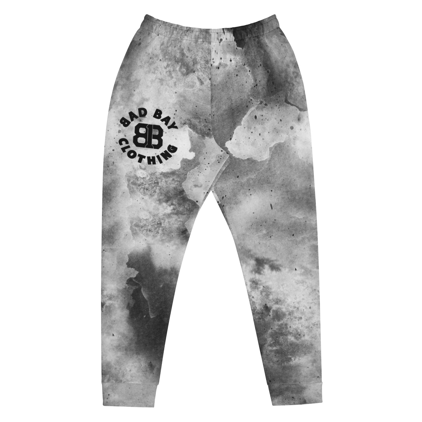 Men's Joggers