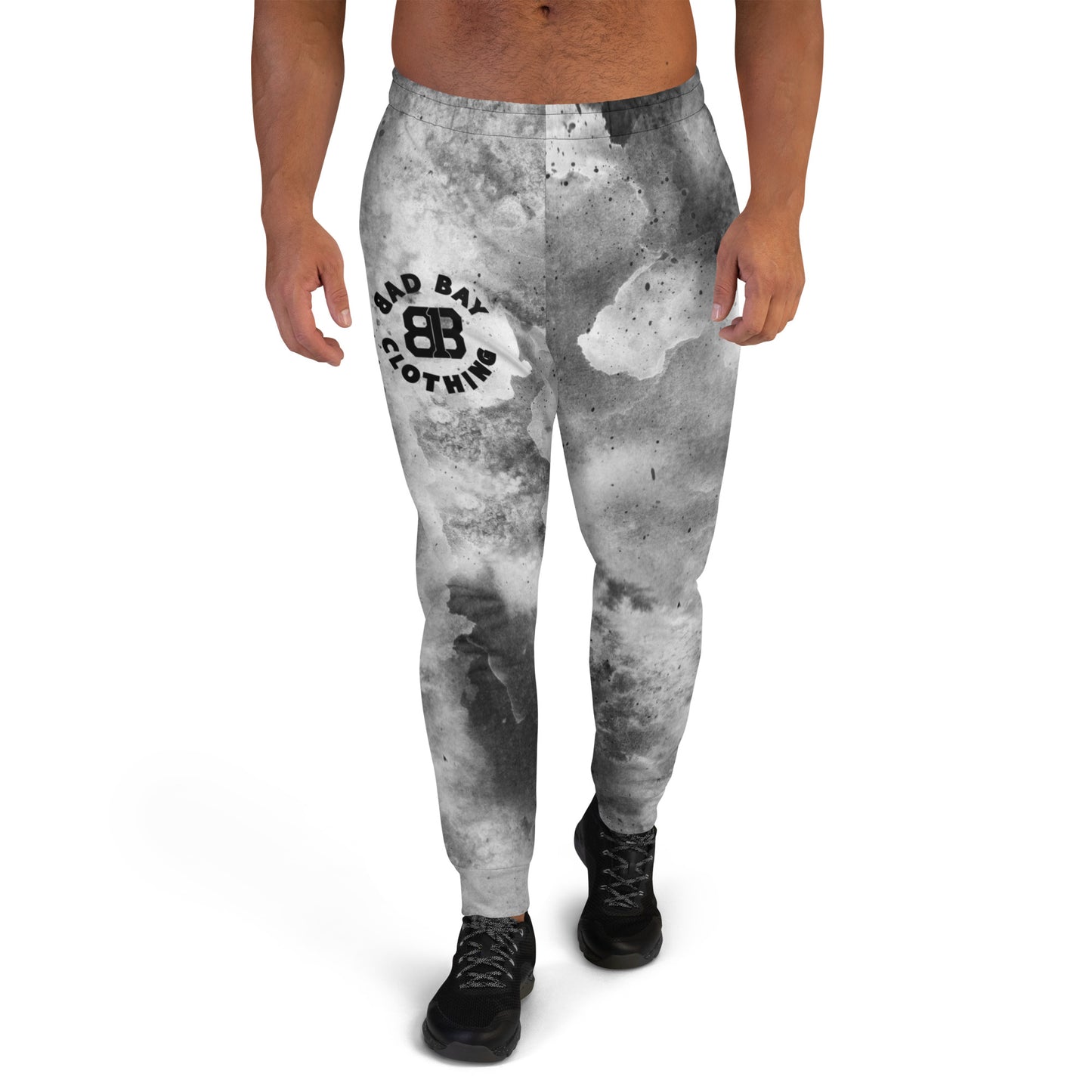 Men's Joggers