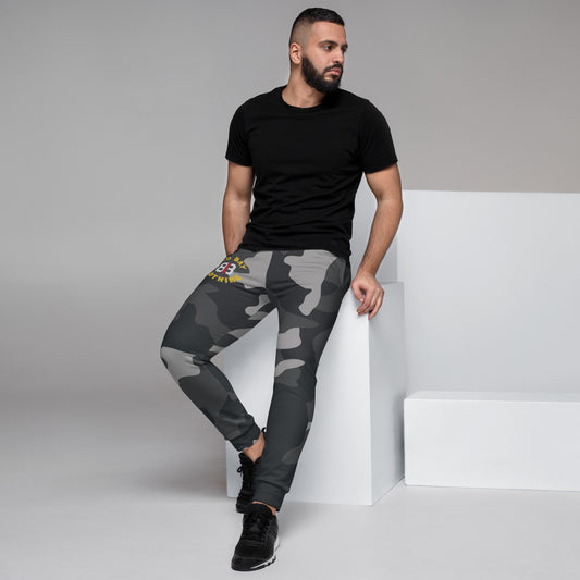 Men's Joggers