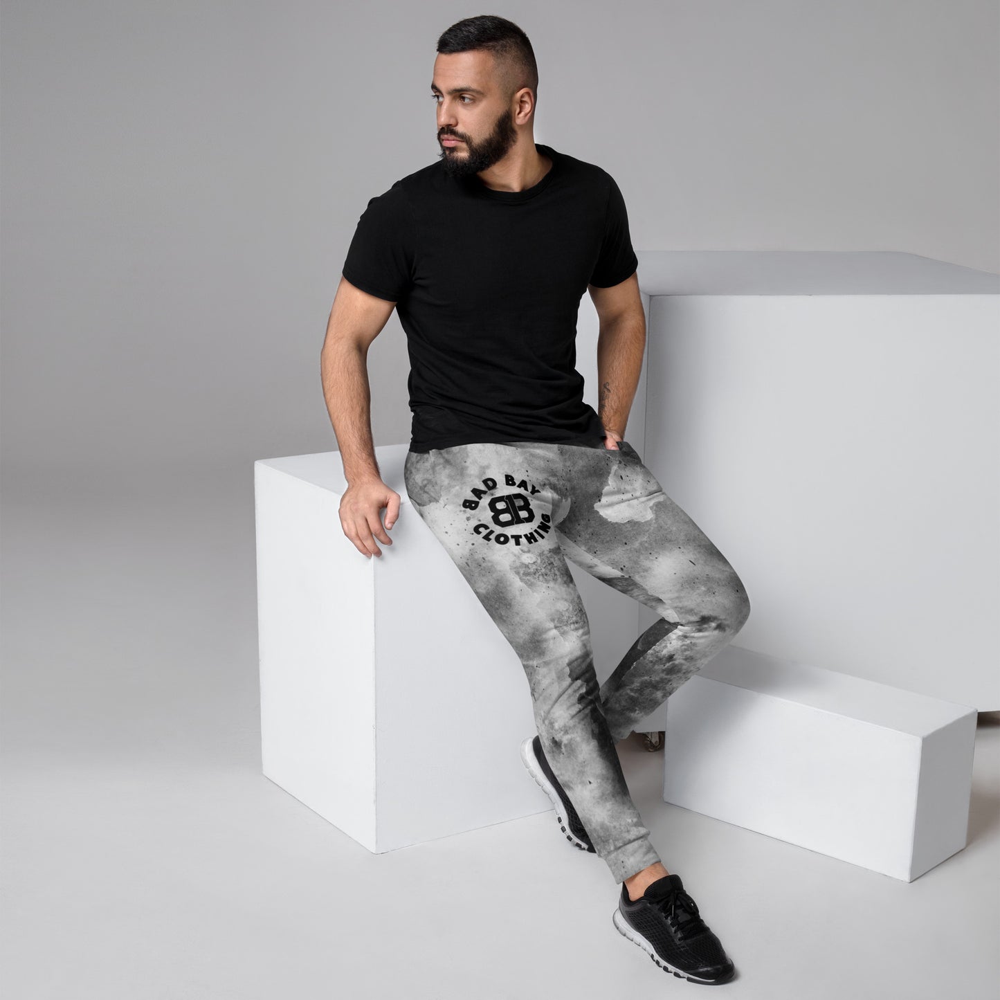 Men's Joggers