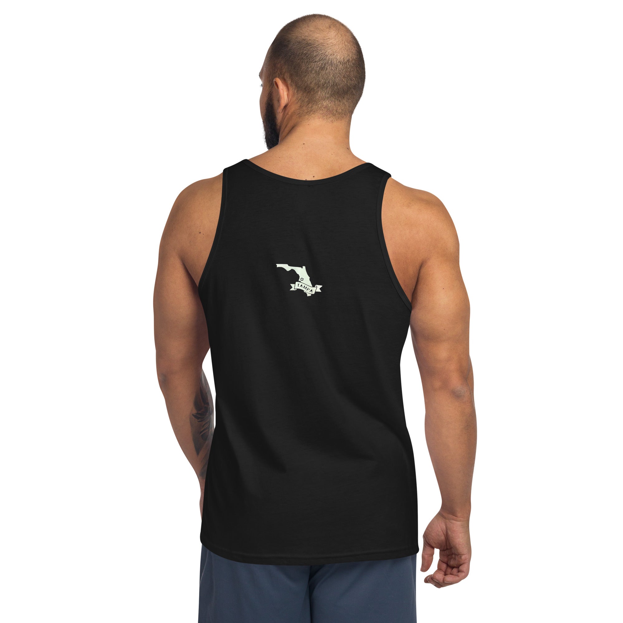TANK0-1-FTT000118383832_grande