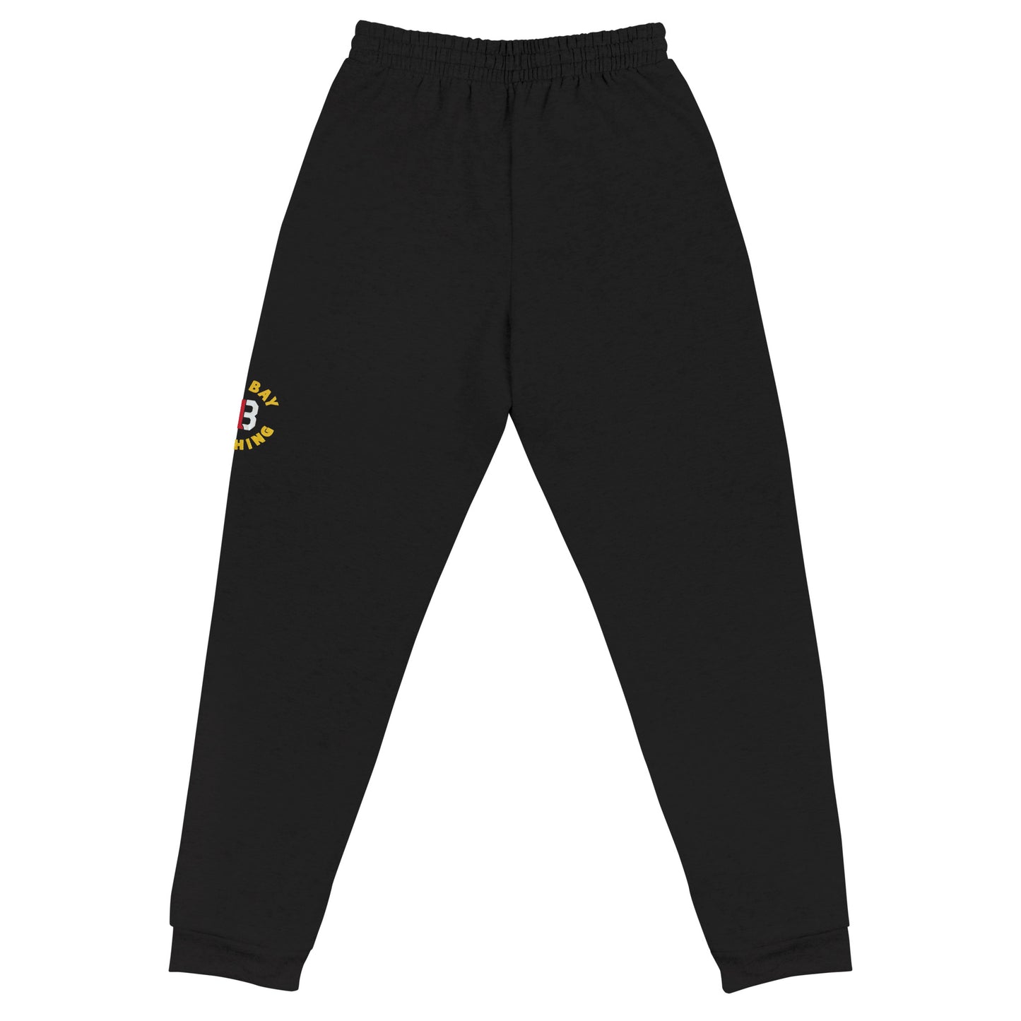 Unisex Joggers