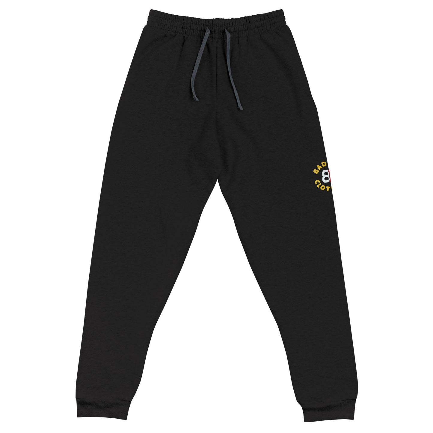 Unisex Joggers