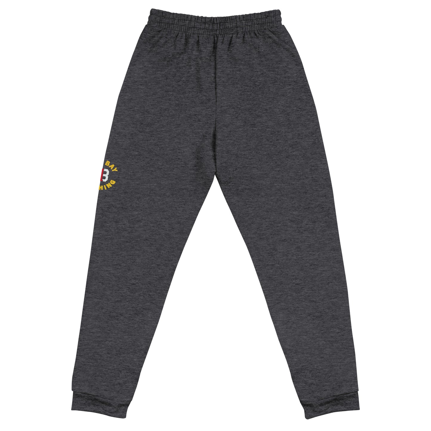 Unisex Joggers