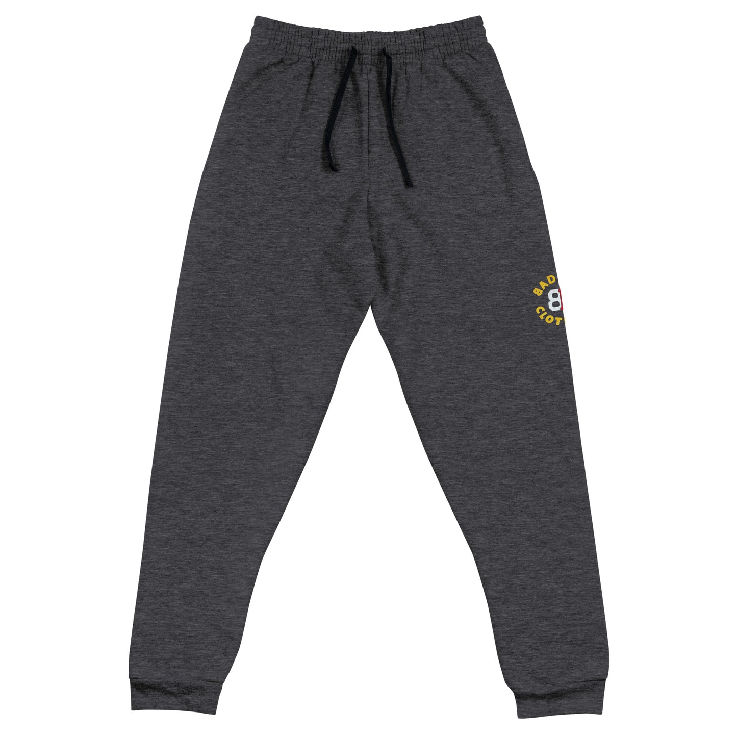 Unisex Joggers